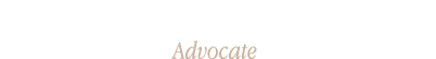 A close-up of a black background

AI-generated content may be incorrect.