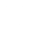 A white phone in a circle

AI-generated content may be incorrect.